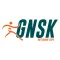 GNSK Rotterdam