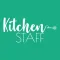 Kitchen-Staff