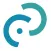 Clinicare Mobile