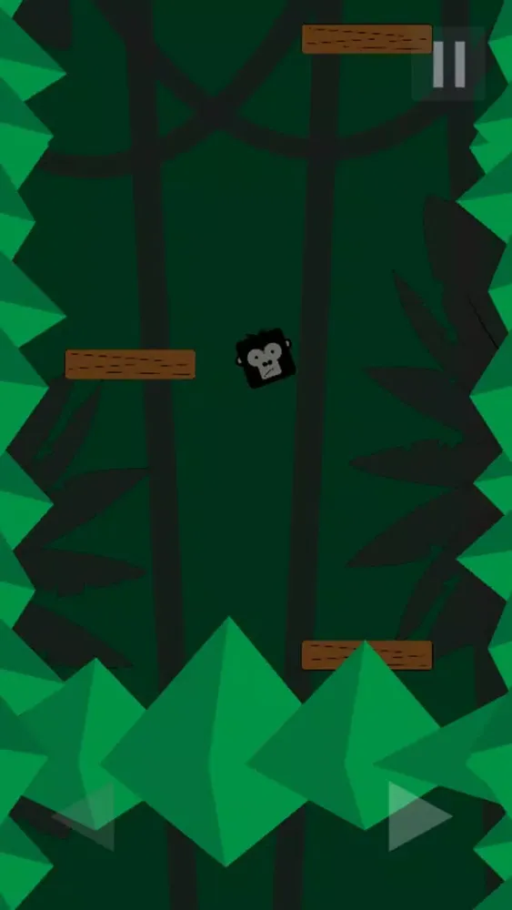 Cave Climb Screenshots