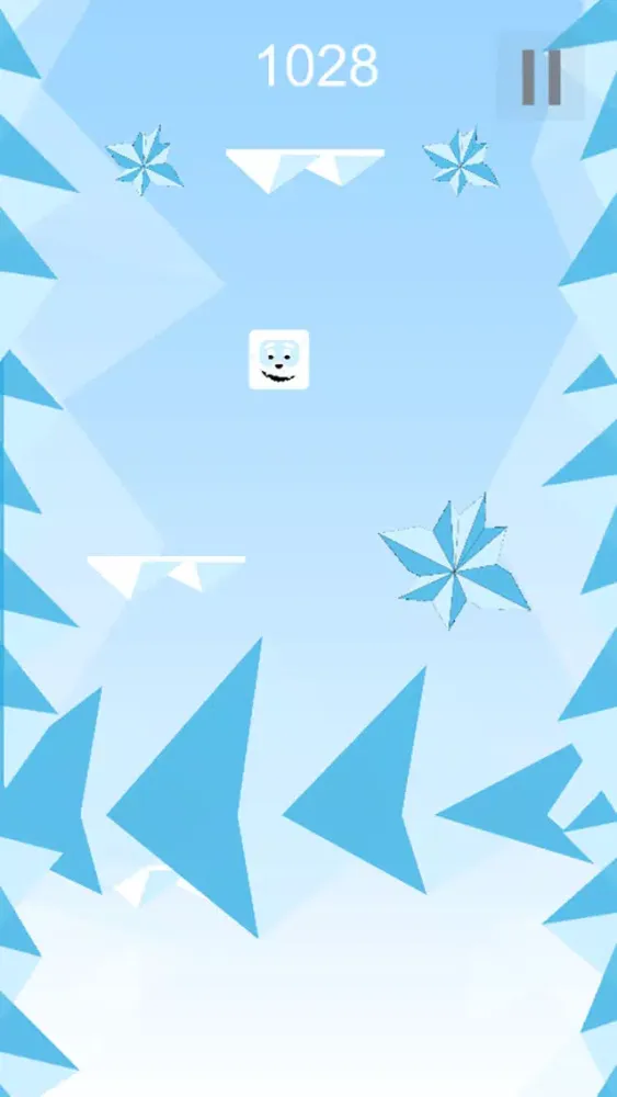 Cave Climb Screenshots