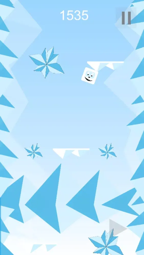 Cave Climb Screenshots