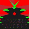Impossible Caverns