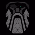 Viking Voyages - Endless Arcade Runner