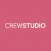 CrewStudio