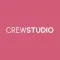 CrewStudio