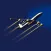 CrewVip Airline staff discount