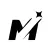 Moonshot - Streaming video