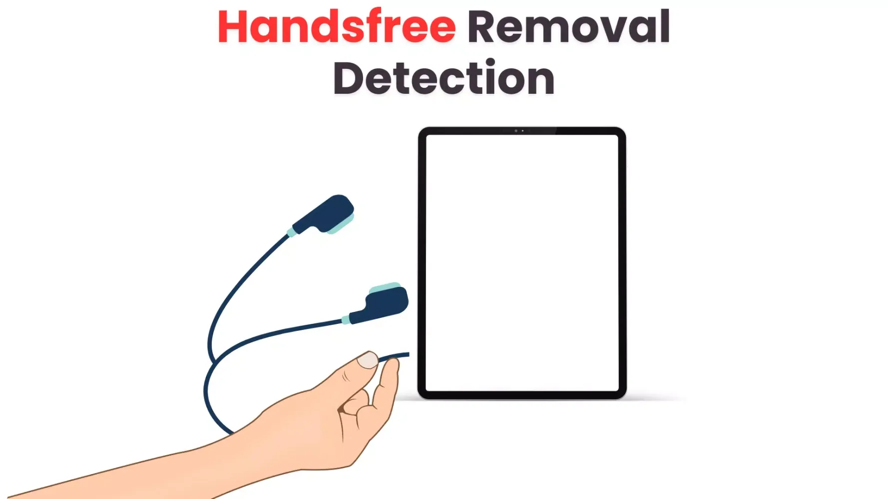 Anti Theft Phone Alarm应用截图