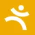 TrialMax App
