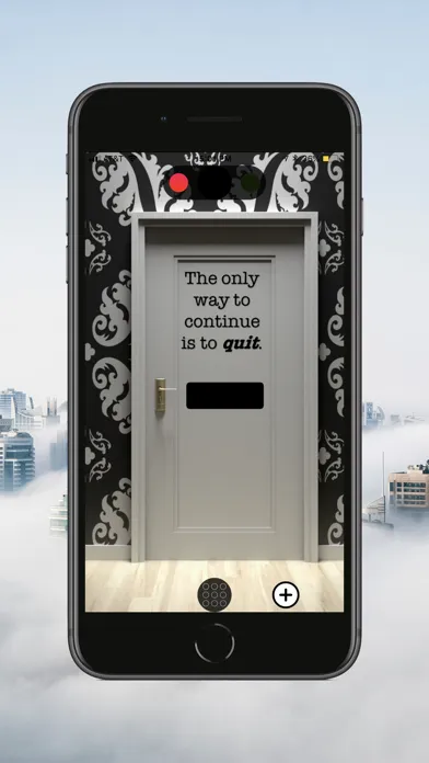 تصاویر The Company Game