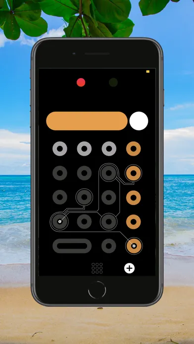 تصاویر The Company Game