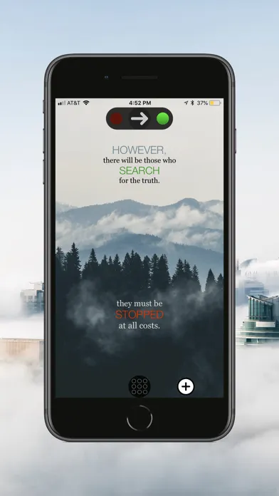 تصاویر The Company Game