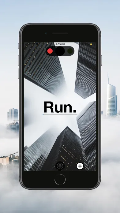 تصاویر The Company Game