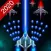 Galaxy Shooter: Space Attack