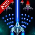 Galaxy Shooter: Space Attack Galaxy Shooter: Space Attack