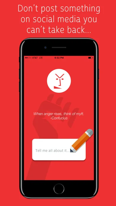 تصاویر Myft