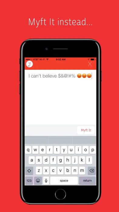 تصاویر Myft