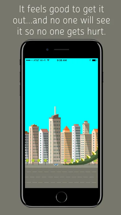 تصاویر Myft