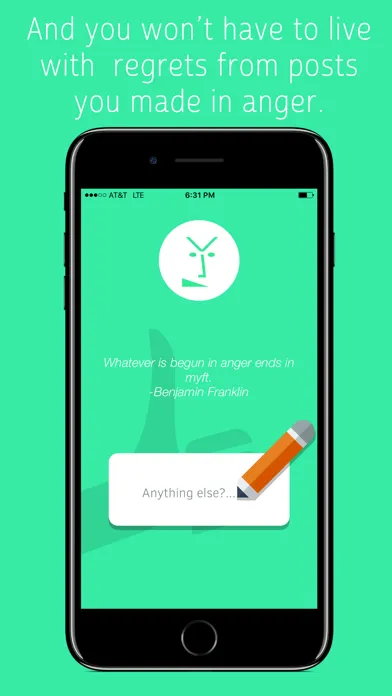 تصاویر Myft