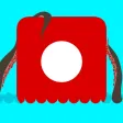 Octopuz Octopuz