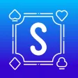 Solisquare