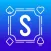 Solisquare