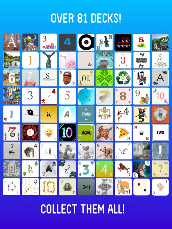 Solisquare iPad  スクリーンショット