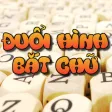 Đuổi Hình Bắt Chữ 2020