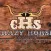 Crazy Horse Saloon App