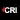+CRI