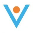Vision Family Mobile