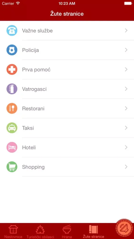 تصاویر Otkrivamo Peking