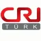 CRI TÜRK
