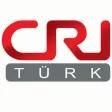 CRI TÜRK CRI TÜRK