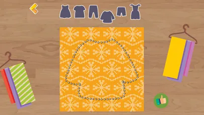 Busy Kids Screenshots