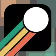 Biff - Sliding Color Puzzle Biff - Sliding Color Puzzle