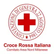 Croce Rossa Italiana ANM Croce Rossa Italiana ANM
