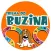 Trilha Buzina