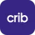 Crib