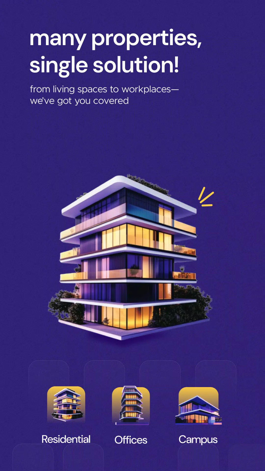 Crib Ekran Görüntüleri