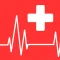 MyGoodHealth