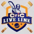 CRIC LIVE LINES