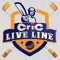 CRIC LIVE LINES