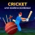 Cricket: Live Scores