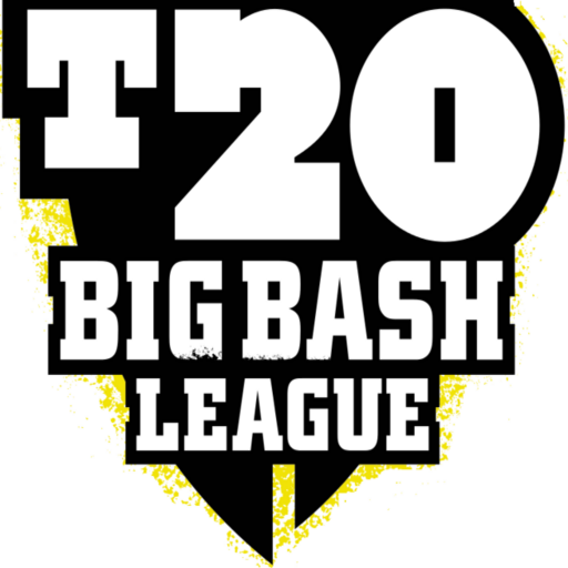 BBL 24-25 Live Predictions