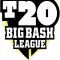 BBL 24-25 Live Predictions