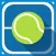 Tennis Action