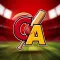 CricAuction - Cricket Auction