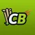 CricBattle Fantasy Sports